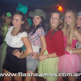 fiesta de disfraces - club sarmiento - 20-03-10 - flasheamos.com.ar-113.JPG