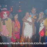 fiesta de disfraces - club sarmiento - 20-03-10 - flasheamos.com.ar-070.JPG