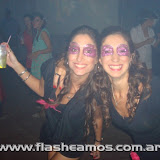 fiesta de disfraces - club sarmiento - 20-03-10 - flasheamos.com.ar-082.JPG