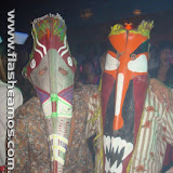 fiesta de disfraces - club sarmiento - 20-03-10 - flasheamos.com.ar-087.JPG