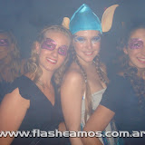 fiesta de disfraces - club sarmiento - 20-03-10 - flasheamos.com.ar-088.JPG