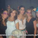 fiesta de disfraces - club sarmiento - 20-03-10 - flasheamos.com.ar-097.JPG