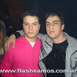 08-08-10-Diba disco crespo entre rios 001.JPG