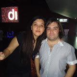 08-08-10-Diba disco crespo entre rios 049.JPG