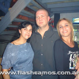 08-08-10-Diba disco crespo entre rios 047.JPG