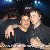 08-08-10-Diba disco crespo entre rios 008.JPG