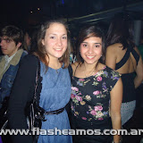 08-08-10-Diba disco crespo entre rios 013.JPG