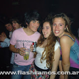 08-08-10-Diba disco crespo entre rios 022.JPG
