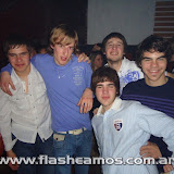 08-08-10-Diba disco crespo entre rios 025.JPG