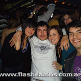 08-08-10-Diba disco crespo entre rios 031.JPG
