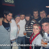 08-08-10-Diba disco crespo entre rios 057.JPG