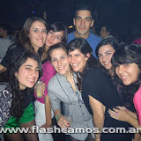 08-08-10-Diba disco crespo entre rios 060.JPG