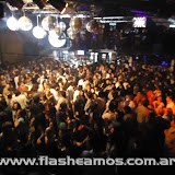 08-08-10-Diba disco crespo entre rios 065.JPG