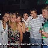 08-08-10-Diba disco crespo entre rios 076.JPG