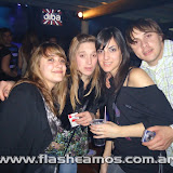 Fotos-dibadisco-crespo-entre-rios081.JPG