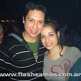 Fotos-dibadisco-crespo-entre-rios084.JPG