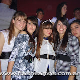 Fotos-dibadisco-crespo-entre-rios049.JPG