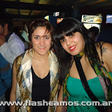 Fotos-dibadisco-crespo-entre-rios060.JPG