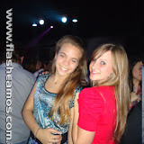 Fotos-dibadisco-crespo-entre-rios061.JPG