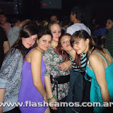 Fotos-dibadisco-crespo-entre-rios062.JPG