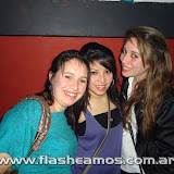 Fotos-dibadisco-crespo-entre-rios067.JPG