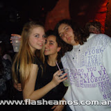 Fotos-dibadisco-crespo-entre-rios072.JPG