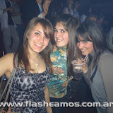 Fotos-dibadisco-crespo-entre-rios074.JPG