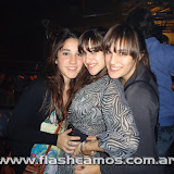 Fotos-dibadisco-crespo-entre-rios095.JPG