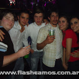 Fotos-dibadisco-crespo-entre-rios097.JPG
