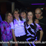 Fotos-dibadisco-crespo-entre-rios108.JPG