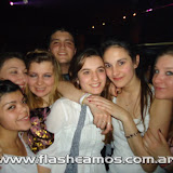 Fotos-dibadisco-crespo-entre-rios115.JPG