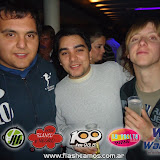 fotos diba disco 15-08-2010 081.JPG