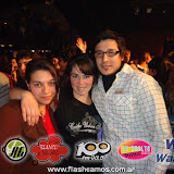fotos diba disco 15-08-2010 058.JPG
