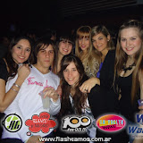 fotos diba disco 15-08-2010 063.JPG