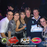 fotos diba disco 15-08-2010 072.JPG