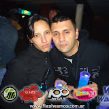 fotos diba disco 15-08-2010 086.JPG