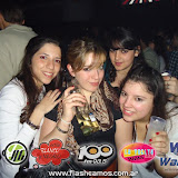 fotos diba disco 15-08-2010 095.JPG