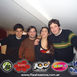 fotos diba disco 15-08-2010 096.JPG