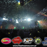 fotos se mueve la ciudad -lucat-larsonido-carma15-08-2010 220.JPG
