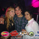 fotos se mueve la ciudad -lucat-larsonido-carma15-08-2010 275.JPG