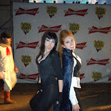 fiesta disfraces parana entre rios 20100018.JPG