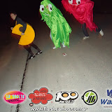 fiesta disfraces parana entre rios 20100001.JPG