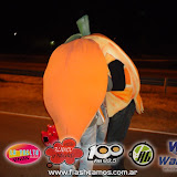 fiesta disfraces parana entre rios 20100005.JPG