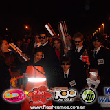 fiesta disfraces parana entre rios 20100006.JPG