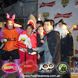 fiesta disfraces parana entre rios 20100013.JPG