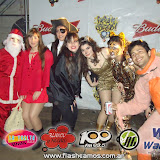 fiesta disfraces parana entre rios 20100036.JPG