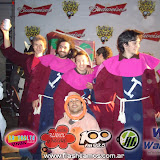 fiesta disfraces parana entre rios 20100039.JPG