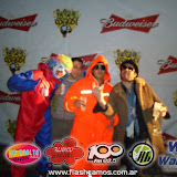 fiesta disfraces parana entre rios 20100022.JPG
