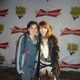 fiesta disfraces parana entre rios 20100024.JPG