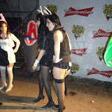 fiesta disfraces parana entre rios 20100028.JPG